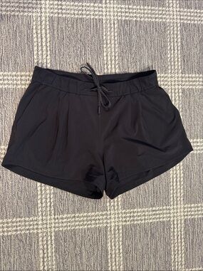 Lululemon Stroll At Sundown Short 3"